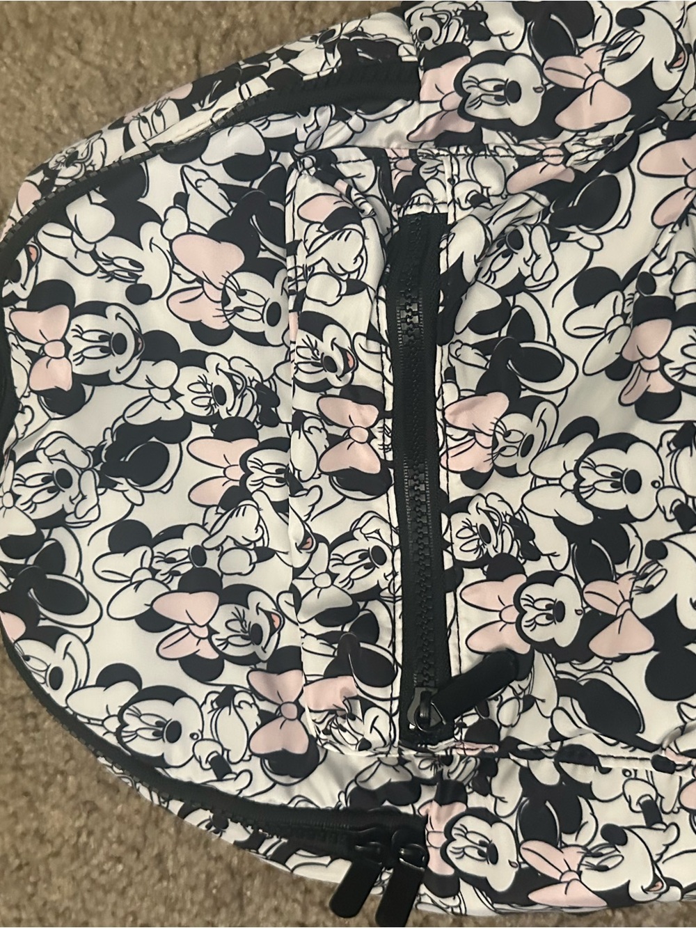 Accessories Tag - Likely Hat